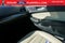 2023 Ford Edge SEL AWD Leather Rear Camera