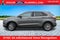 2022 Ford Edge SEL AWD Leather Rear Camera Power Seat Alloys
