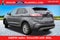 2022 Ford Edge SEL AWD Leather Rear Camera Power Seat Alloys