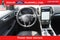 2024 Ford Edge SEL AWD HEATED LEATHER & STEERING CONVENIENCE PKG