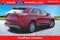 2024 Ford Edge SEL AWD HEATED LEATHER & STEERING CONVENIENCE PKG