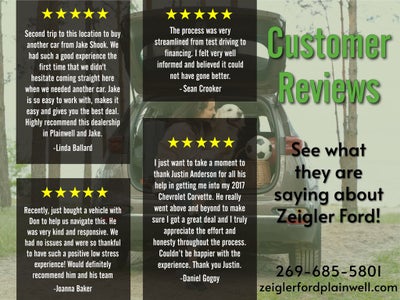 2023 Chevrolet Silverado 2500HD LT CREW CAB 6.6L V8 Z71 OFF ROAD PKG