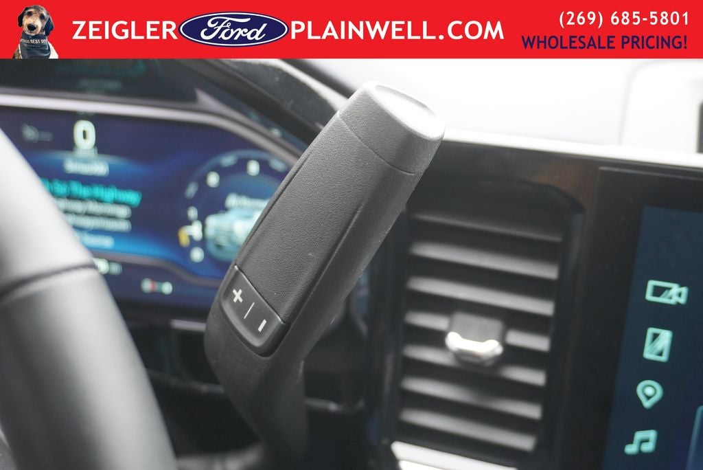 2024 Chevrolet Silverado 2500HD High Country Crew Cab 4x4 Duramax Turbo Diesel Leather Nav Moon