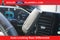 2022 Chevrolet Silverado 1500 RST Crew Cab Z71 Pkg Rear Camera 5.3Liter V8 Power Sea