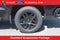 2022 Chevrolet Silverado 1500 RST Crew Cab Z71 Pkg Rear Camera 5.3Liter V8 Power Sea