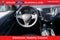 2021 Chevrolet Equinox LT AWD Rear Camera Power Seat