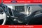 2021 Chevrolet Equinox LT AWD Rear Camera Power Seat