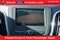 2021 Chevrolet Equinox LT AWD Rear Camera Power Seat