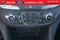 2021 Chevrolet Equinox LT AWD Rear Camera Power Seat