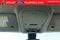 2021 Chevrolet Equinox LT AWD Rear Camera Power Seat
