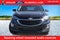 2021 Chevrolet Equinox LT AWD Rear Camera Power Seat