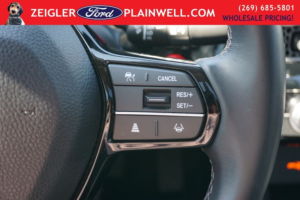 2022 Honda Civic EX Power Moonroof Power Seat Alloys Wheels Rear Camer