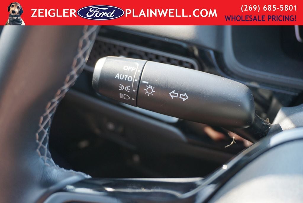 2022 Honda Civic EX Power Moonroof Power Seat Alloys Wheels Rear Camer