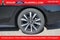 2022 Honda Civic EX Power Moonroof Power Seat Alloys Wheels Rear Camer