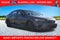 2023 Honda Civic Sport 2.0L DOHC COMBO SEATS ADPT CRUISE 18" BLACK WHEELS