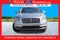 2023 Lincoln Nautilus Reserve AWD Panoramic Heated Leather NAV Ready Rear Camera