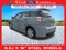 2007 Toyota Matrix Base Sport Wagon
