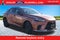 2025 Lexus RX 350 F Sport Handling AWD Panorama Roof Convience Pkg