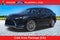 2022 Lexus RX 450h Hybrid AWD Luxury Pkg Panoramic Roof