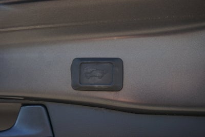 2024 Toyota RAV4 Hybrid XLE Premium AWD Power Roof Heated Leather Advanced Tech
