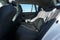 2022 Toyota RAV4 LE AWD Blind Spot Pkg Rear Camera