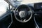 2022 Toyota RAV4 LE AWD Blind Spot Pkg Rear Camera