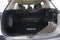 2022 Toyota RAV4 LE AWD Blind Spot Pkg Rear Camera