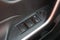 2022 Toyota RAV4 LE AWD Blind Spot Pkg Rear Camera