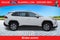 2022 Toyota RAV4 LE AWD Rear Camera