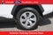 2022 Toyota RAV4 LE Rear Camera Blind Spot Pkg