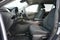 2024 Toyota RAV4 Hybrid LE HYBRID AWD LE REAR CAMERA