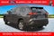 2024 Toyota RAV4 Hybrid LE HYBRID AWD LE REAR CAMERA