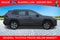 2024 Toyota RAV4 Hybrid LE HYBRID AWD LE REAR CAMERA