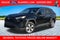 2024 Toyota RAV4 Hybrid LE HYBRID AWD REAR CAMERA