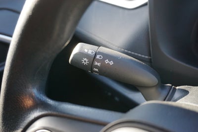 2024 Toyota RAV4 Hybrid LE HYBRID AWD REAR CAMERA
