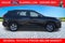 2024 Toyota RAV4 Hybrid LE HYBRID AWD REAR CAMERA