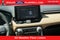 2021 Toyota RAV4 XLE AWD Rear Camera