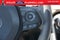 2021 Toyota RAV4 XLE AWD Rear Camera