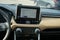 2023 Toyota RAV4 Hybrid XLE AWD Power Moonroof Rear Camera Power Seat