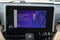 2023 Toyota RAV4 Hybrid XLE AWD Power Moonroof Rear Camera Power Seat