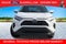 2023 Toyota RAV4 Hybrid XLE AWD Power Moonroof Rear Camera Power Seat