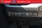 2023 Toyota RAV4 Hybrid XLE AWD Rear Camera Blis Cold Weather Pkg