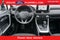 2023 Toyota RAV4 Hybrid XLE AWD Power Moonroof Rear Camera Power Heated Seat