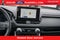 2023 Toyota RAV4 Hybrid XLE AWD Power Moonroof Rear Camera Power Heated Seat