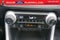 2023 Toyota RAV4 Hybrid XLE AWD Power Moonroof Rear Camera Power Heated Seat