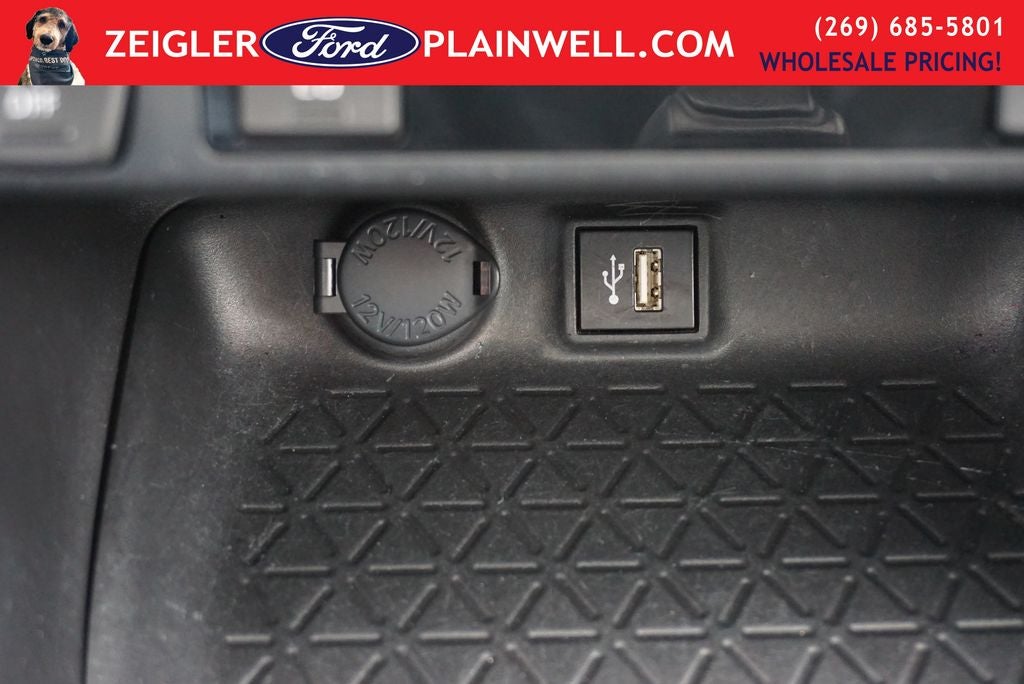 2023 Toyota RAV4 Hybrid XLE AWD Power Moonroof Rear Camera Power Heated Seat