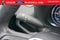 2023 Toyota RAV4 Hybrid XLE AWD Power Moonroof Rear Camera Power Heated Seat