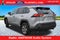 2023 Toyota RAV4 Hybrid XLE AWD Power Moonroof Rear Camera Power Heated Seat