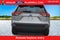 2023 Toyota RAV4 Hybrid XLE AWD Power Moonroof Rear Camera Power Heated Seat