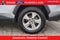 2023 Toyota RAV4 Hybrid XLE AWD Power Moonroof Rear Camera Power Heated Seat